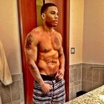 Rapper nelly penis ✔ Nelly Released After Rape Allegation Bl